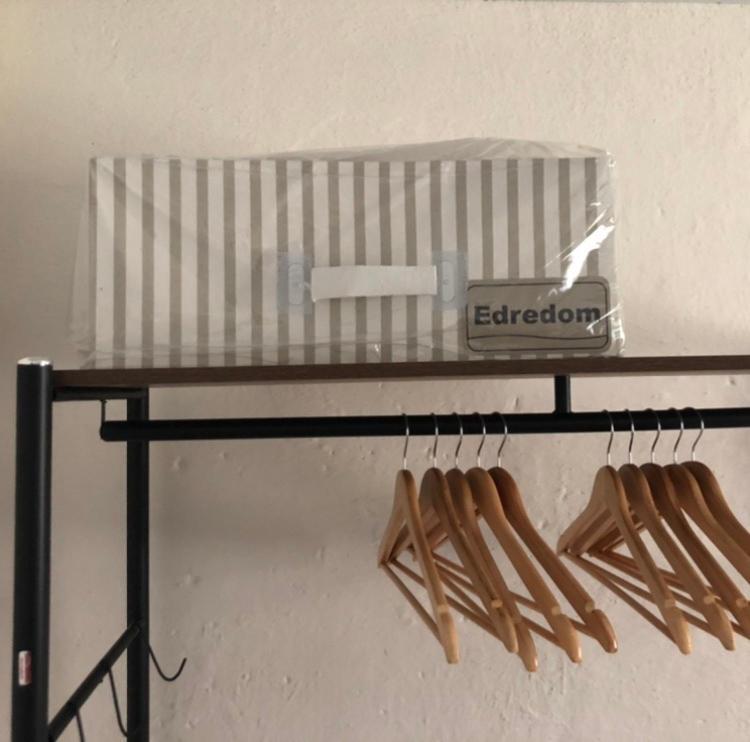 Conservatória Vivenda Dos Guaranys -Um Projeto Ecologico - Casaヴィラ エクステリア 写真