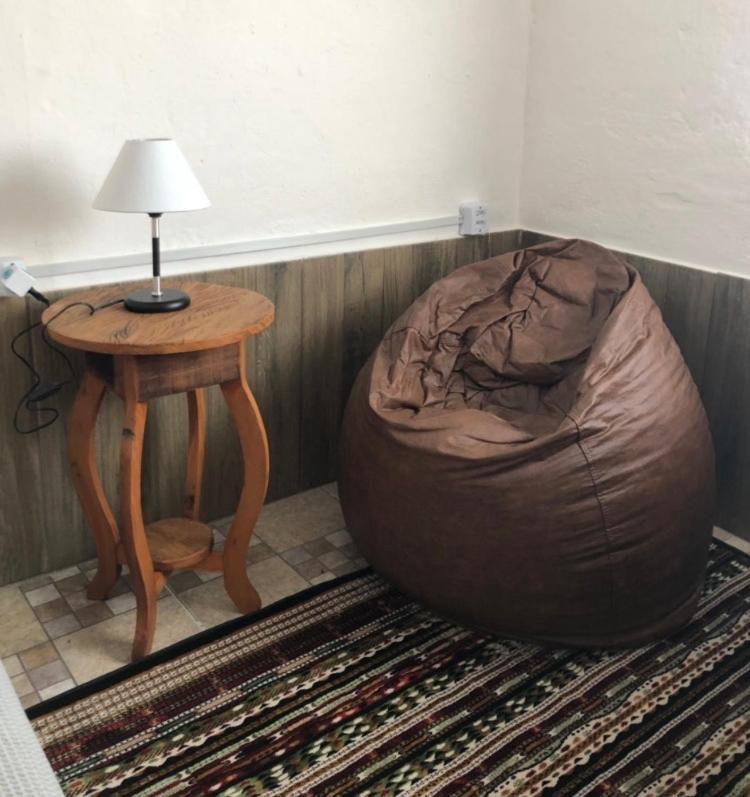 Conservatória Vivenda Dos Guaranys -Um Projeto Ecologico - Casaヴィラ エクステリア 写真
