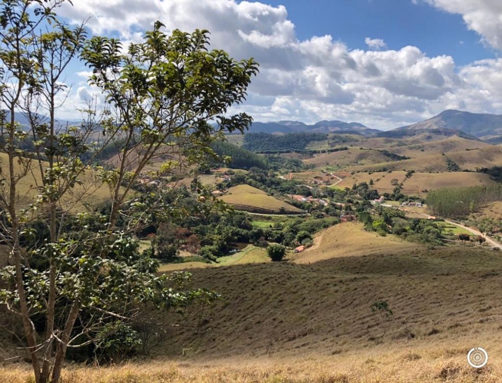 Conservatória Vivenda Dos Guaranys -Um Projeto Ecologico - Casaヴィラ エクステリア 写真